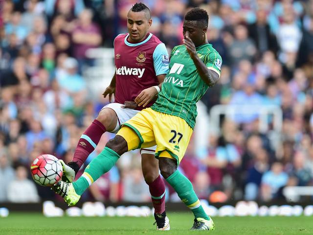 叠加纪律性 叠加纪律性