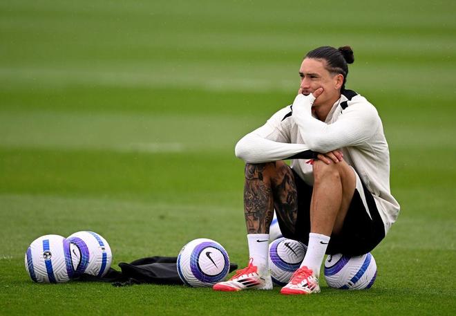 负面自语等 负面自语等