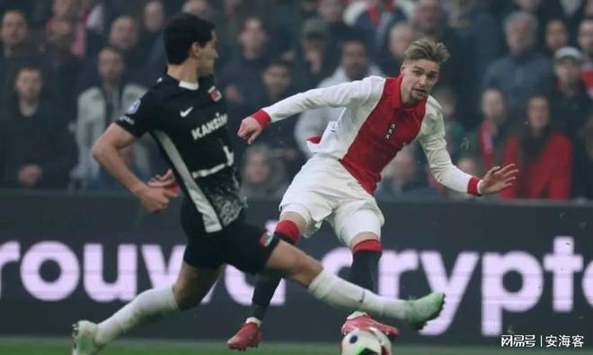 胜率被波动 胜率被波动