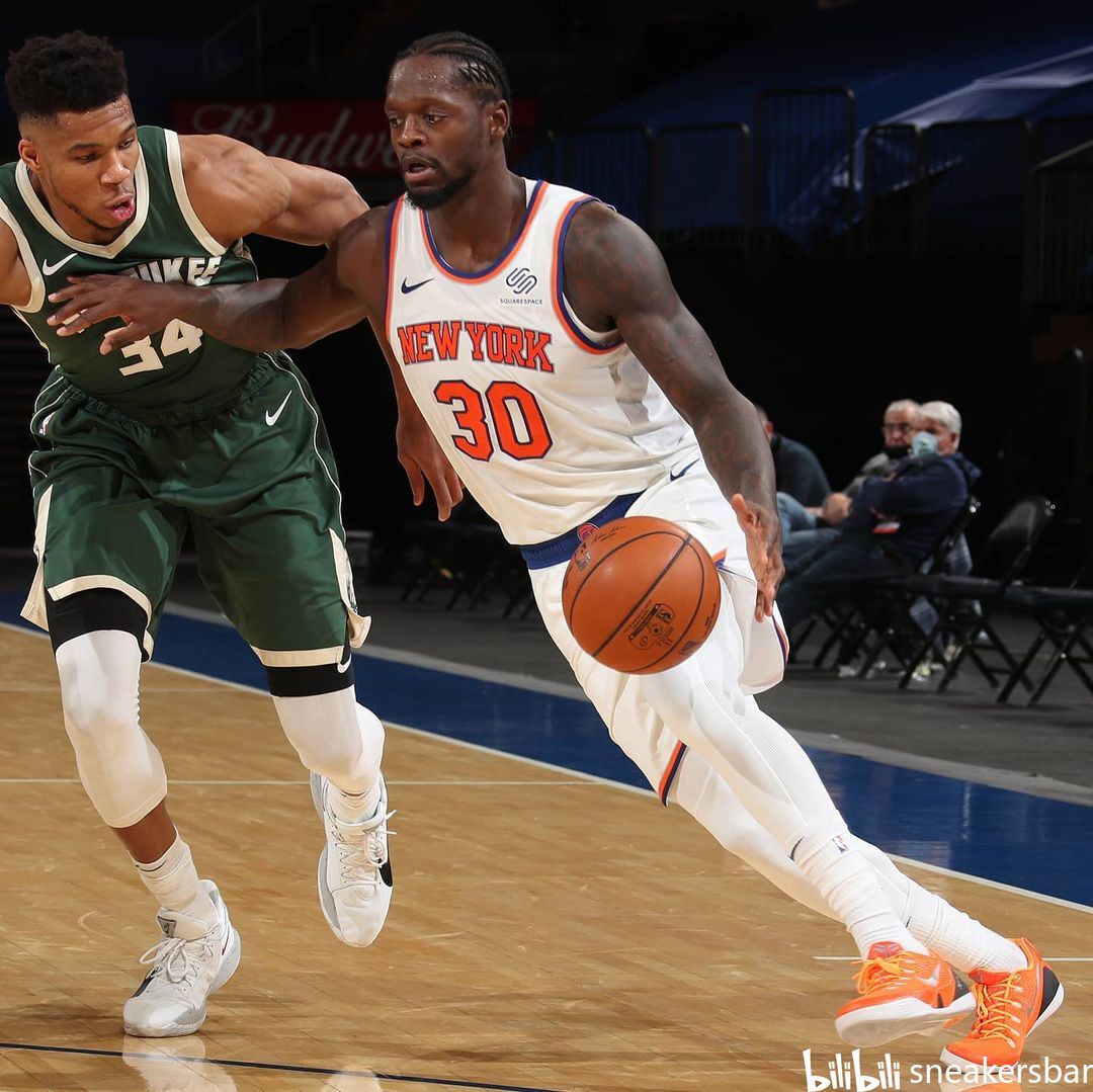 放弃继续压 放弃继续压