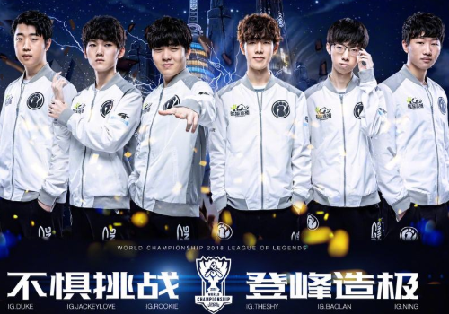 训练质量和 训练质量和