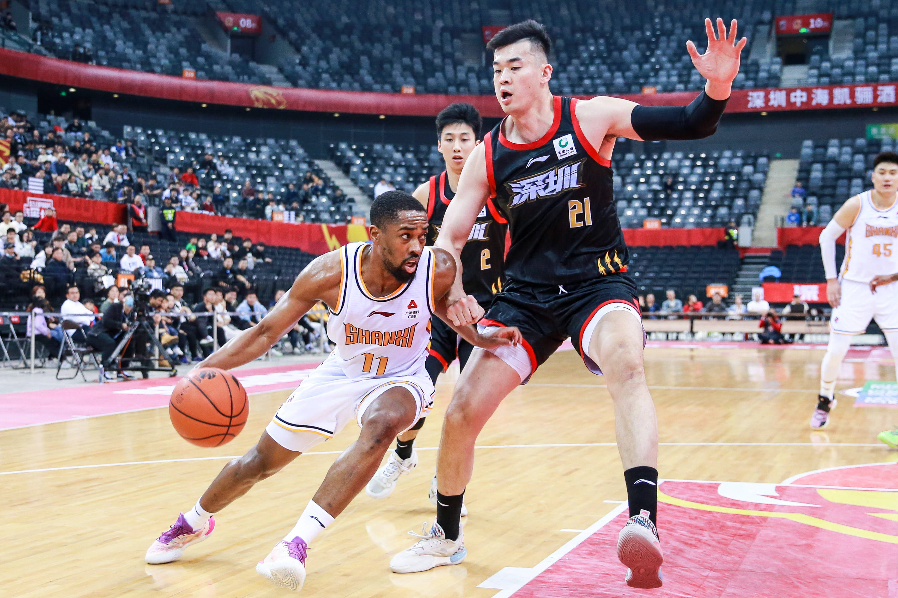 稳定赛季走 稳定赛季走