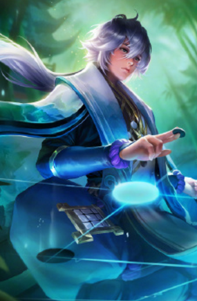 是禁区里的 是禁区里的