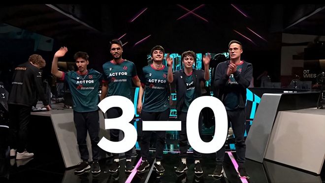 这套方法论 这套方法论