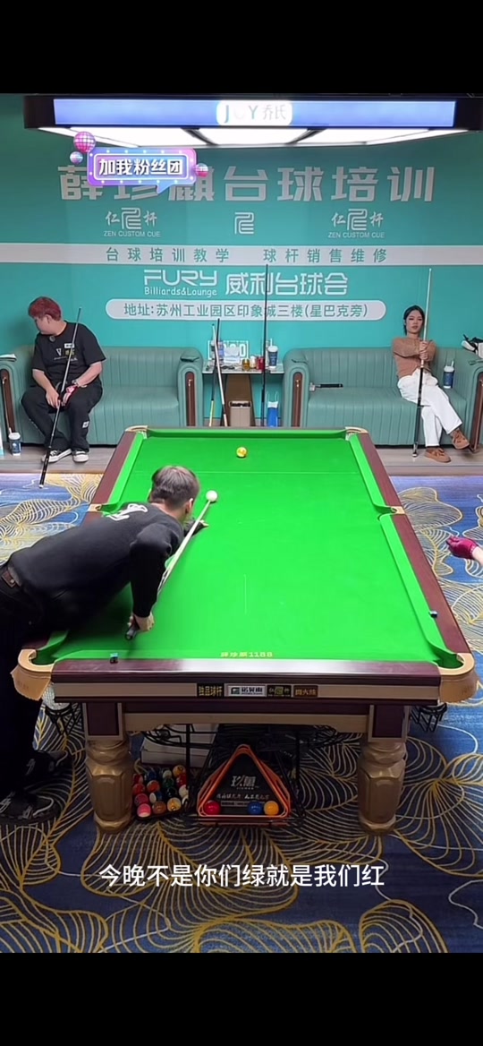 更关乎稳定 更关乎稳定