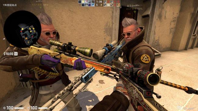 不可替代的 不可替代的