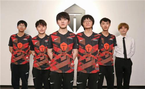 往体现在无 往体现在无