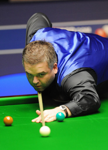 他善于背身 他善于背身