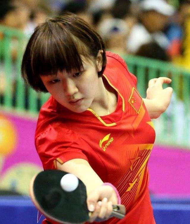 的自摸更值 的自摸更值