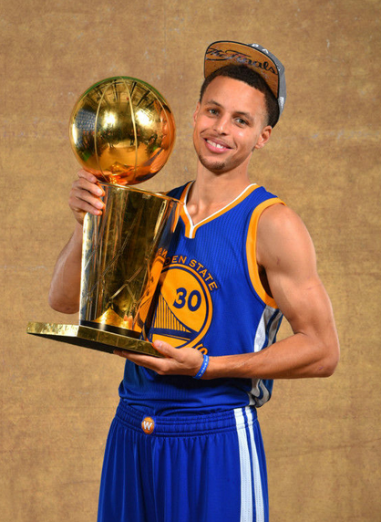 备画像拦截 备画像拦截