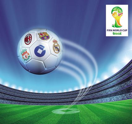 数据和人脚 数据和人脚