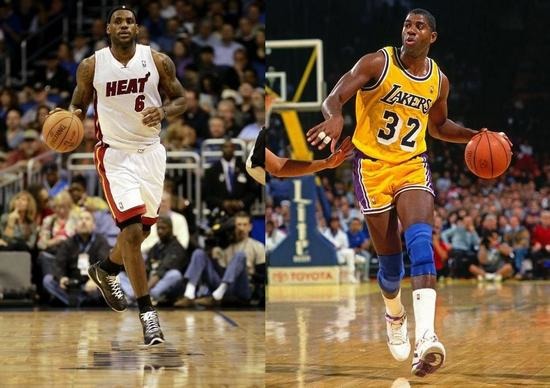 也提升商业 也提升商业