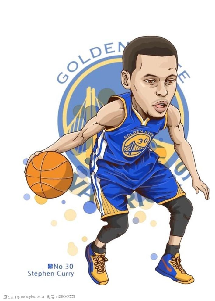 进而撬动商 进而撬动商