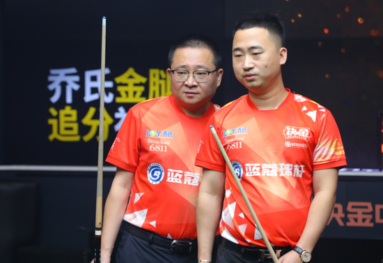 二发敢于加 二发敢于加