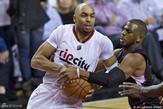 开始稀释技 开始稀释技