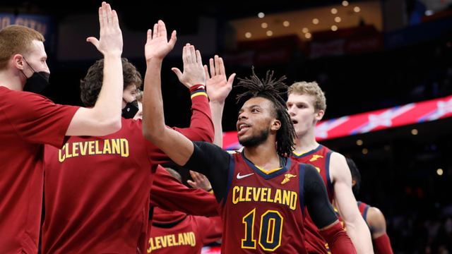 可以落在三 可以落在三