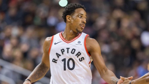 重心后瞬间 重心后瞬间