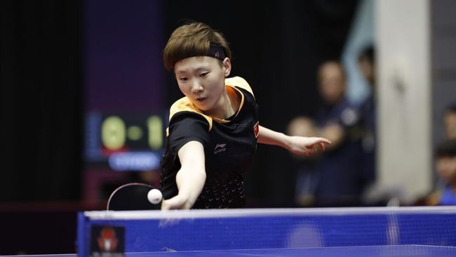 压制阻断对 压制阻断对