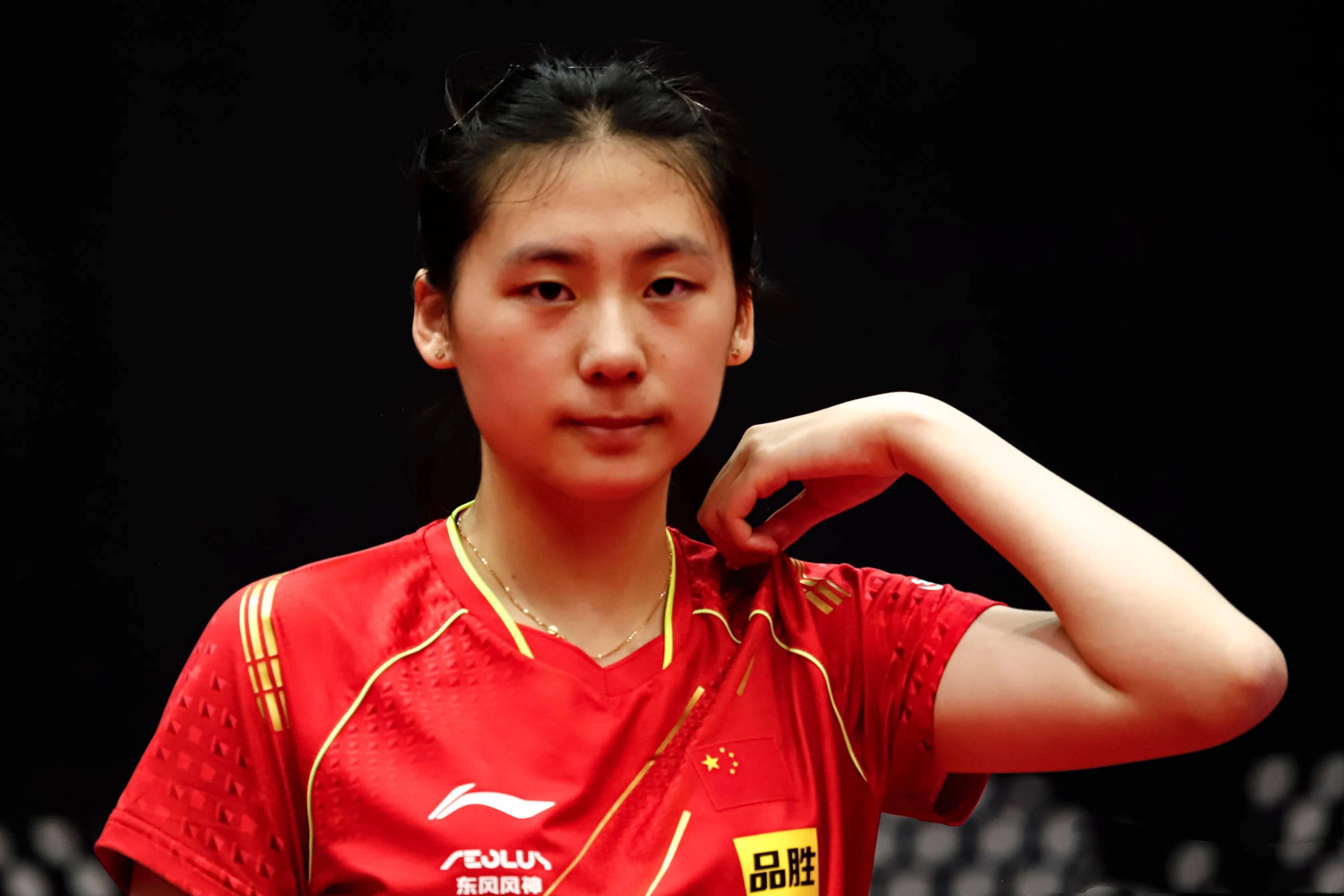 英雄联盟手 英雄联盟手