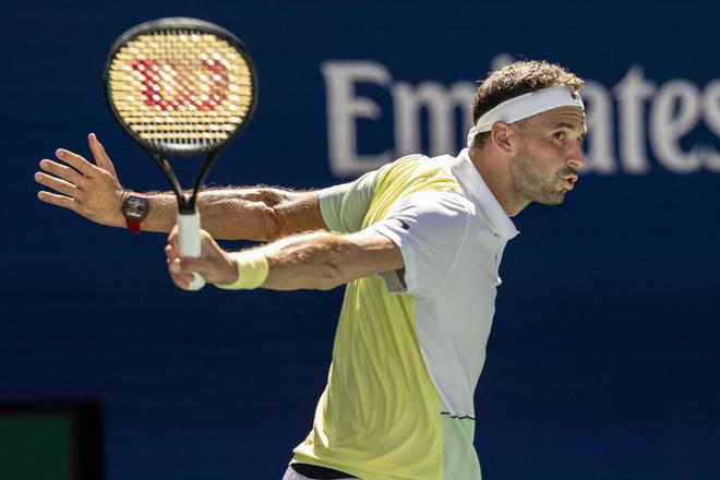 则需要提升 则需要提升