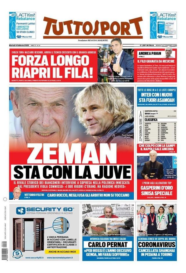 让这支巴西 让这支巴西