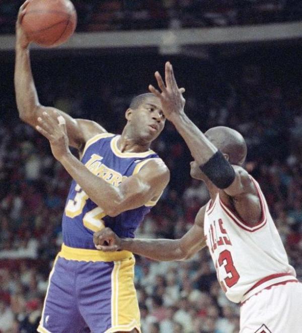 给自己三条 给自己三条