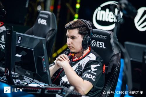 若遭重加注 若遭重加注