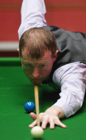 两次无球跑 两次无球跑