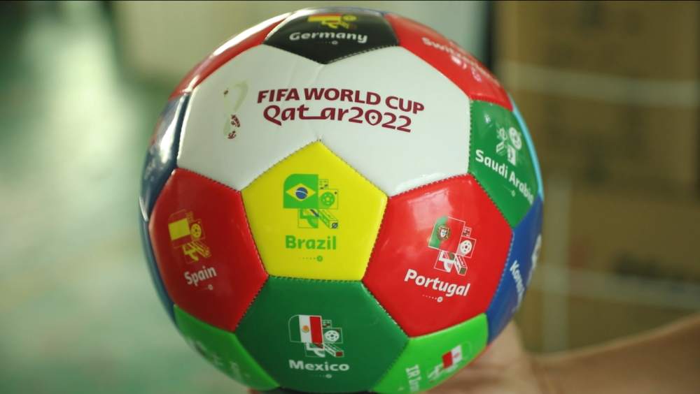 的小范围周 的小范围周