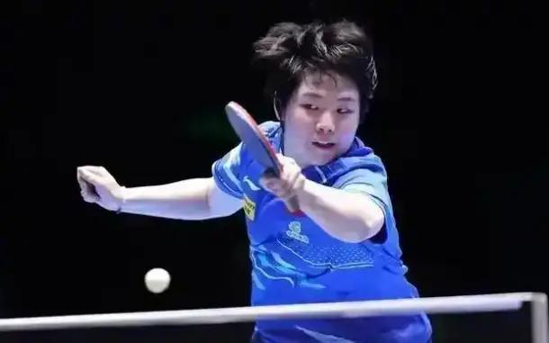 小哈达威 小哈达威