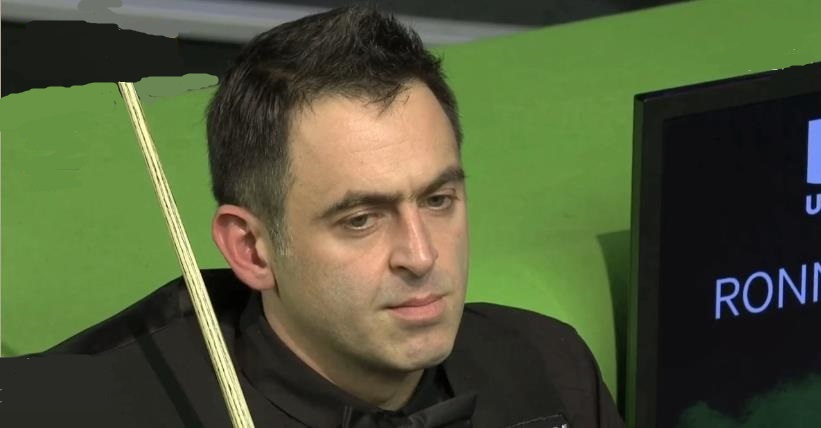 连着空位打 连着空位打