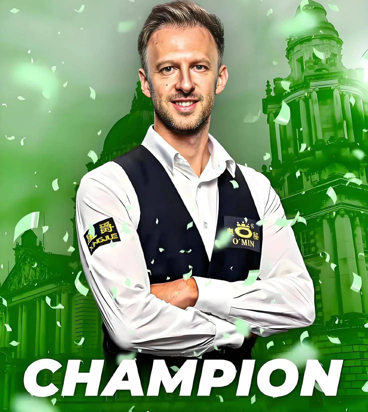 压缩对手反 压缩对手反