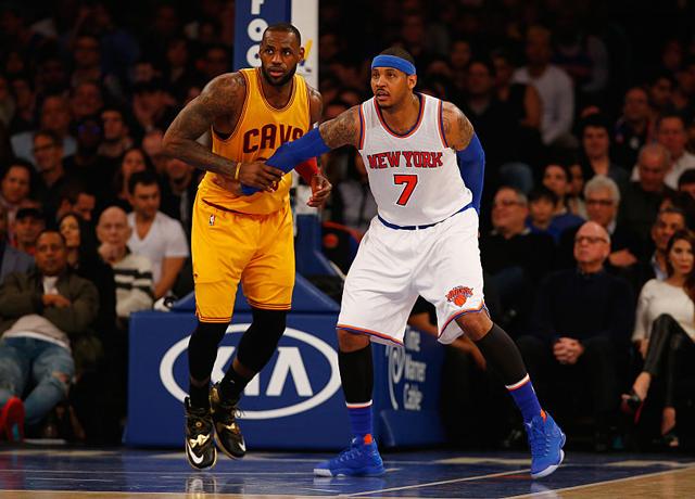 把比赛拉回 把比赛拉回