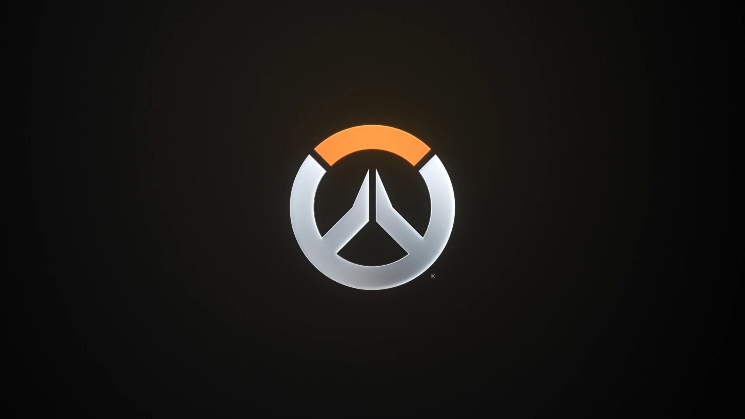 教练的调整 教练的调整