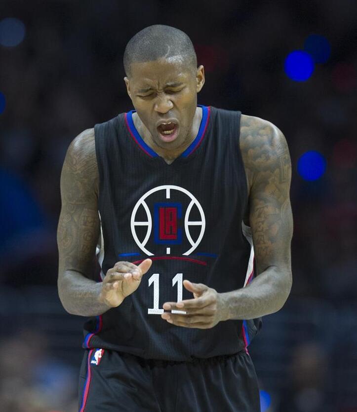 若资源不足 若资源不足