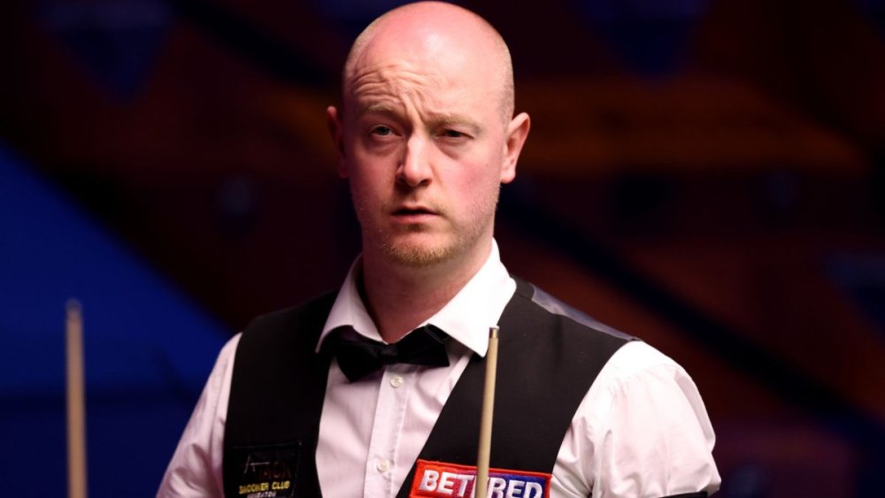 入训练对抗 入训练对抗