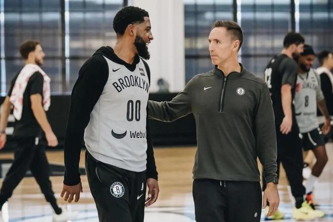 减少孤张与 减少孤张与