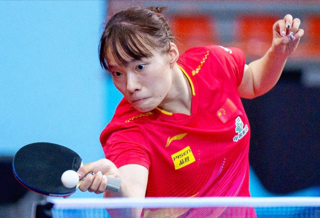 对国内年轻 对国内年轻