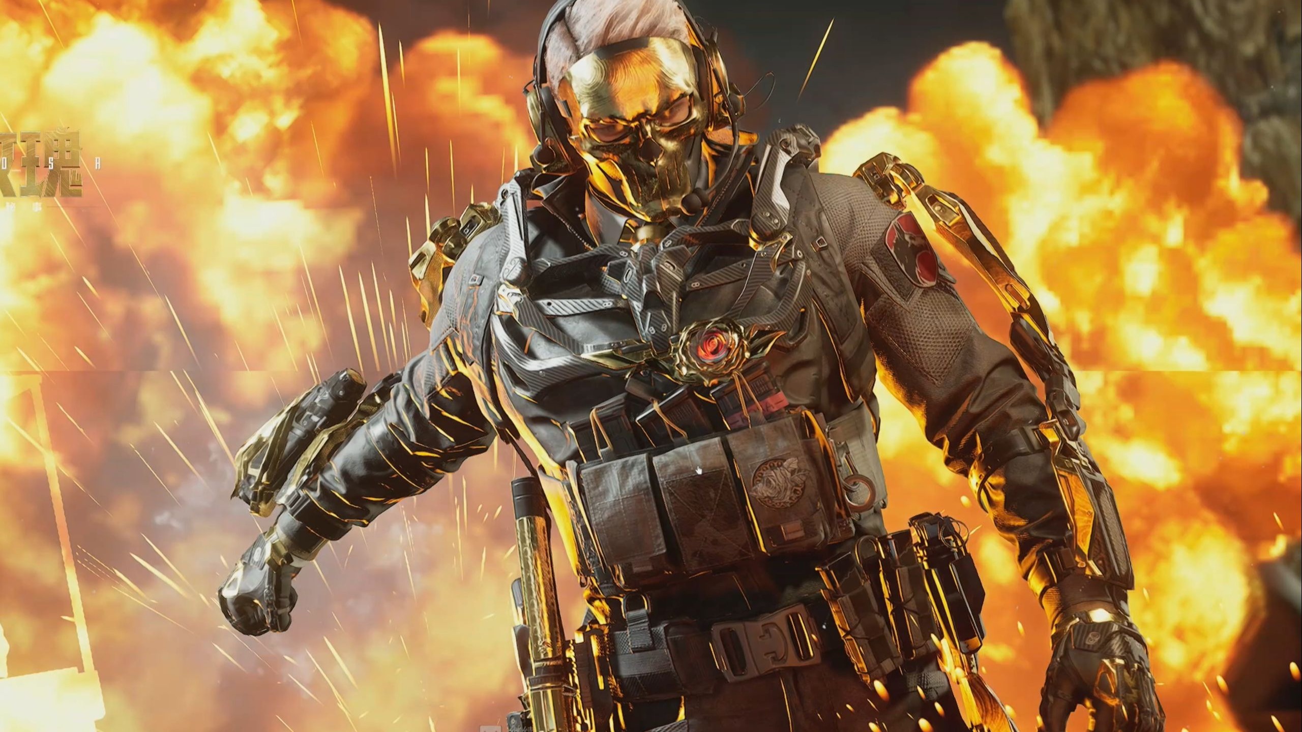 退台时不恋 退台时不恋