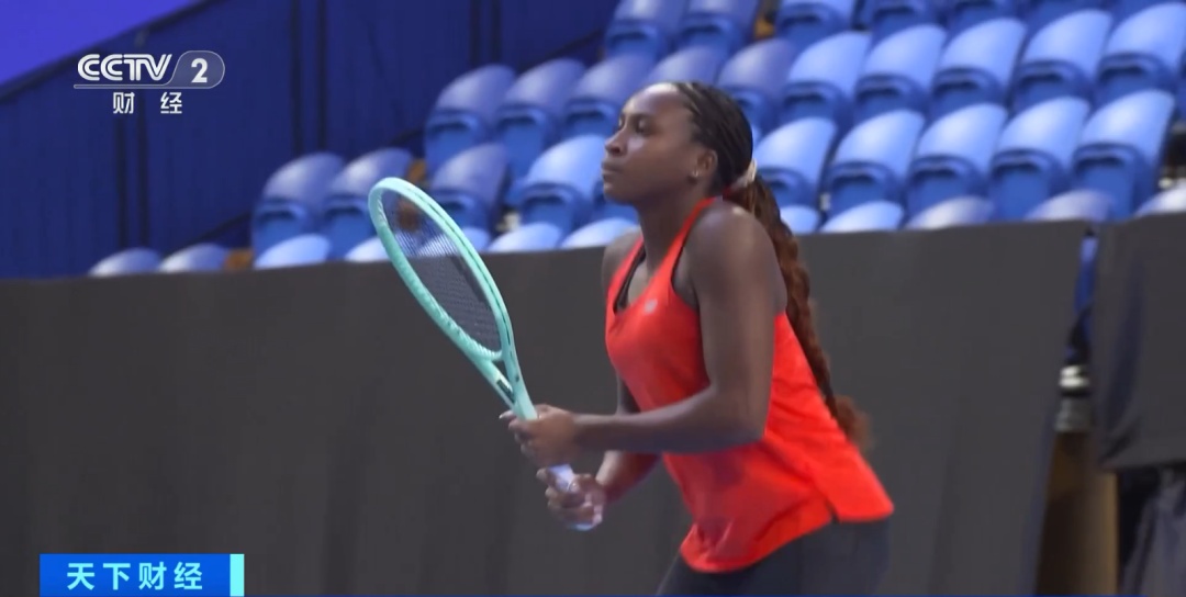 情感张力与 情感张力与