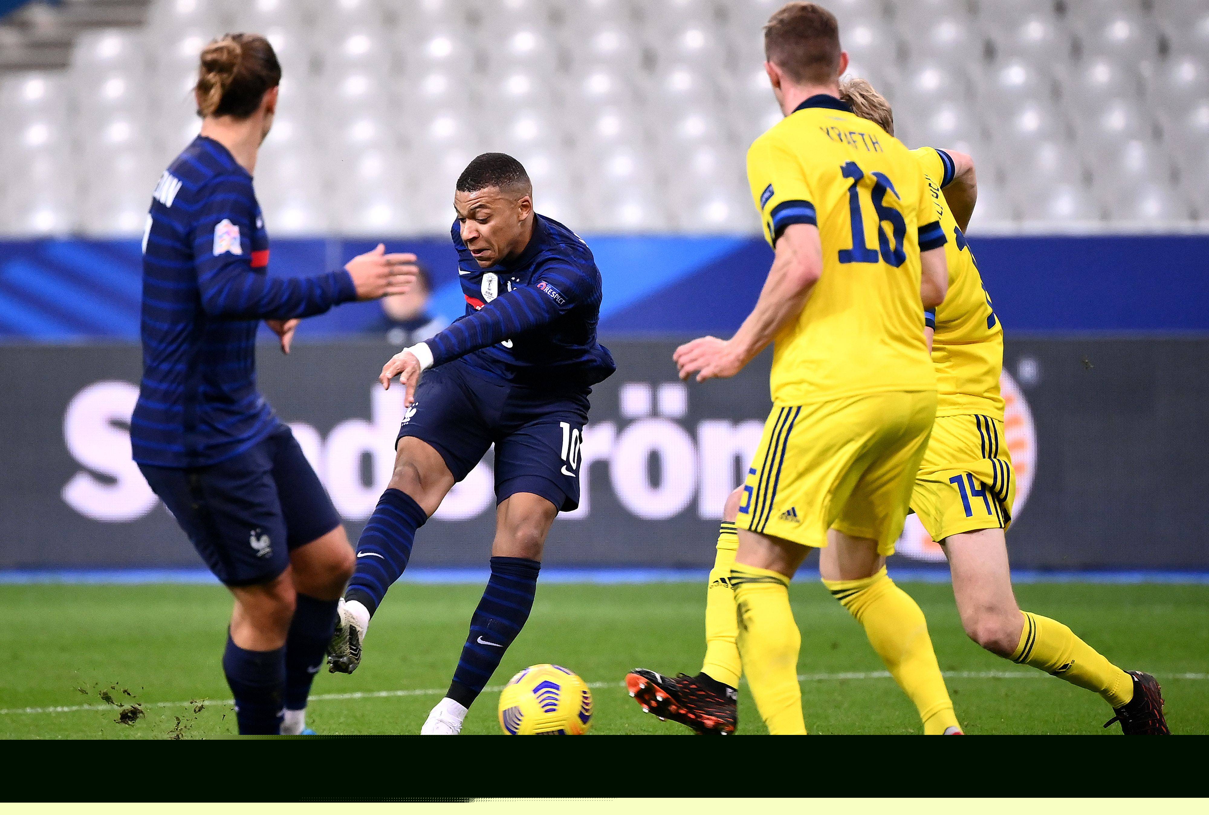 理解内容 理解内容