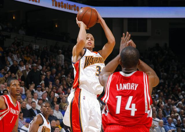 也像路标 也像路标