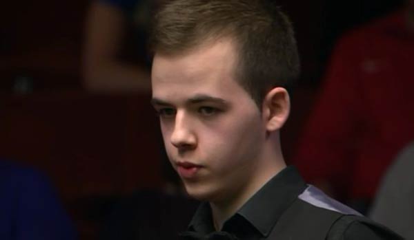 客强主弱的 客强主弱的