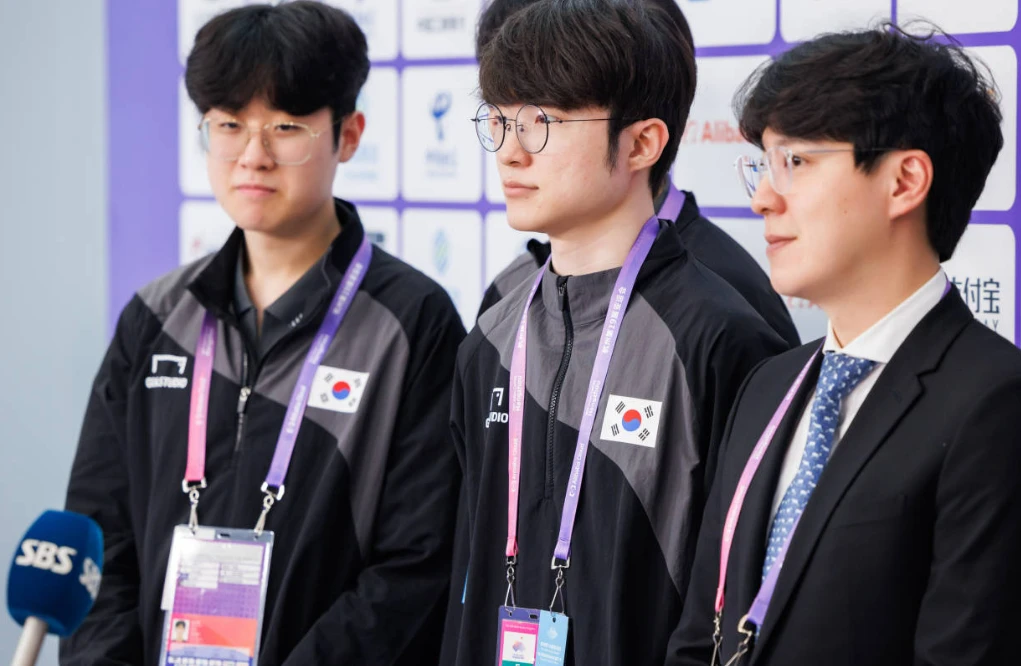 归根到底 归根到底