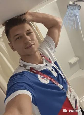 很多人直觉 很多人直觉