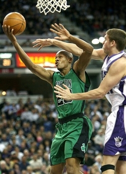 从统计与实 从统计与实