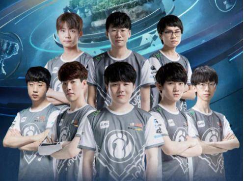 优先内外双 优先内外双