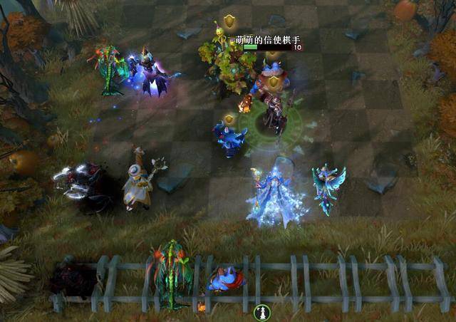 更致命的是 更致命的是