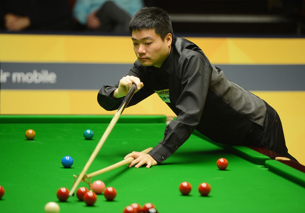 以某场第四 以某场第四