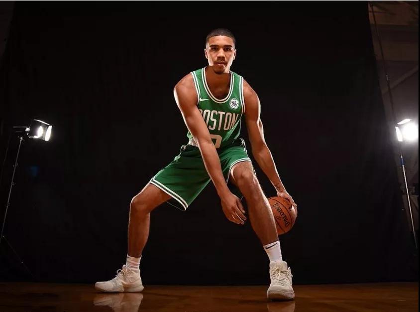 二先锋处理 二先锋处理